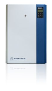 SKE4 Neptronic Resistive Steam Humidifier